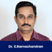 GIET School of Pharmacy, Vice-Principal: Dr.S.Ramachandran Interview